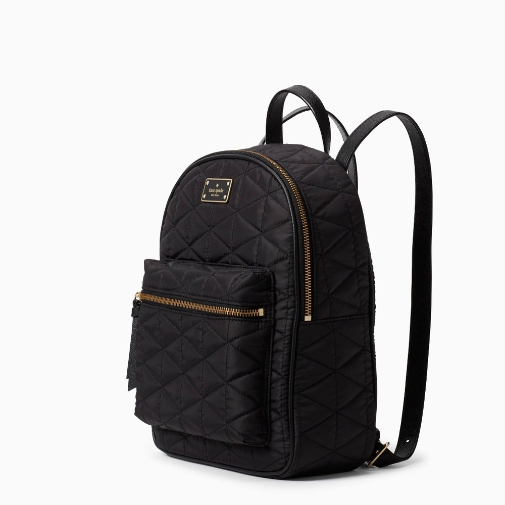 Kate Spade Wilson Road Small Bradley
